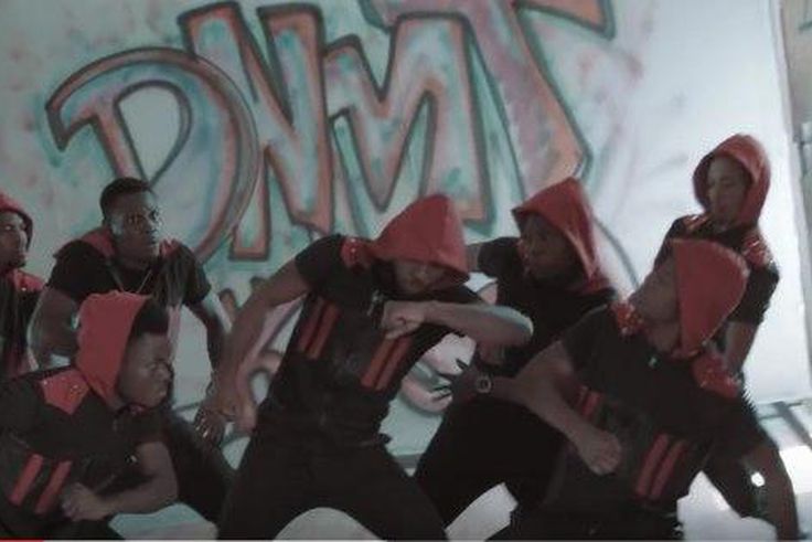 ___4693375___https:______static.pulse.com.gh___webservice___escenic___binary___4693375___2016___2___16___14___DNMT+2