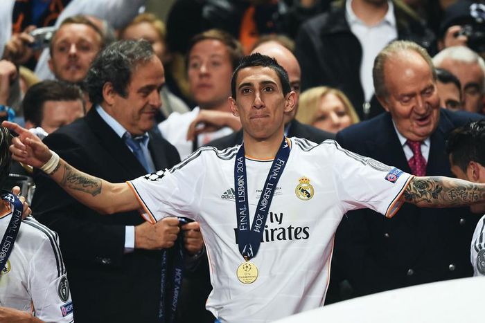 ___4304627___https:______static.pulse.com.gh___webservice___escenic___binary___4304627___2015___10___29___16___angeldimaria-cropped_1ru8hm363f8f813j4f5nk4j655