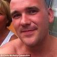 Policeman's son commits suicide after revealing struggle to beat cocaine addiction