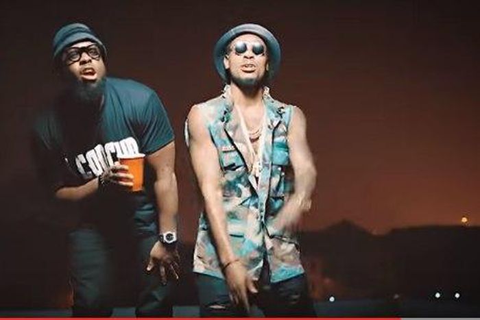 ___4717950___https:______static.pulse.com.gh___webservice___escenic___binary___4717950___2016___2___23___8___Ghetto+lover