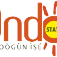 Ondo state