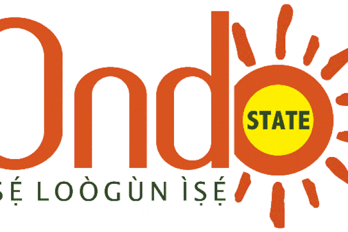 Ondo state