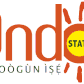 Ondo state