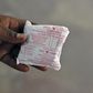 Condom shortage hampers India's AIDS fight