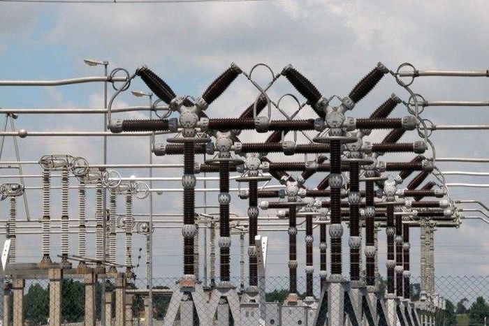 Electricity association highlights risk of senate's resolution of new tariff