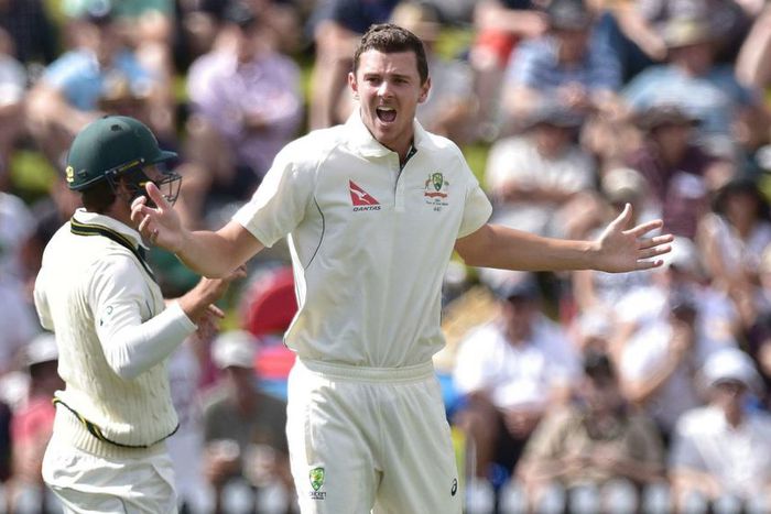 ___4678028___https:______static.pulse.com.gh___webservice___escenic___binary___4678028___2016___2___12___16___joshhazlewood-cropped_q5m238rien931qsqvj1ygzq5u_1