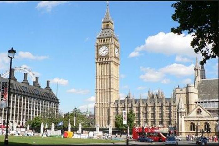 ___4560219___https:______static.pulse.com.gh___webservice___escenic___binary___4560219___2016___1___14___19___pulse+how+well+do+you+know+the+united+kingdom