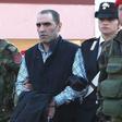 Italy police raid mafia cocaine lab near Naples