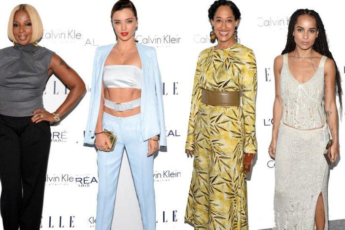 ___4287213___https:______static.pulse.com.gh___webservice___escenic___binary___4287213___2015___10___23___11___a