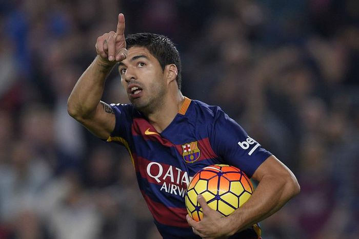 ___4292373___https:______static.pulse.com.gh___webservice___escenic___binary___4292373___2015___11___18___18___luissuarez-cropped_80k66nmzzgty1vprv9zhw3mij_1