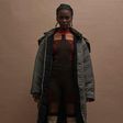 Yeezy season 3