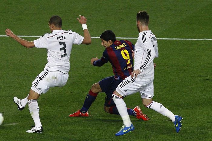 ___4299943___https:______static.pulse.com.gh___webservice___escenic___binary___4299943___2015___10___28___0___luis-suarez-pepe-sergio-ramos-cropped_vz4uypz756g1endjl5y9zu5q_1