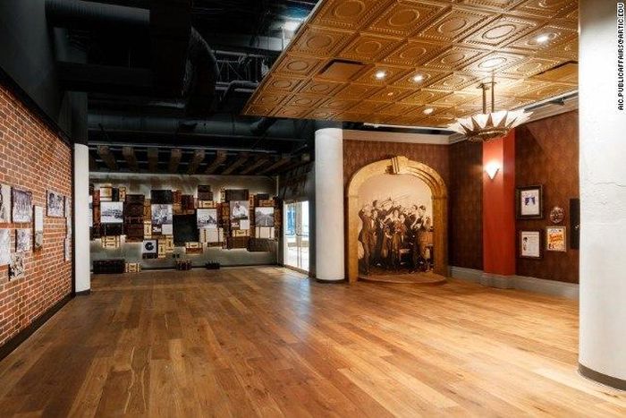 ___4559534___https:______static.pulse.com.gh___webservice___escenic___binary___4559534___2016___1___14___16___10+unusual+but+interesting+places+in+the+United+States+worth+checking+out+in+2016.jp