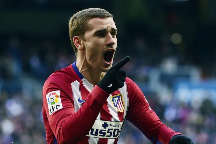 ___4736815___https:______static.pulse.com.gh___webservice___escenic___binary___4736815___2016___2___27___21___antoinegriezmann-cropped_kxew23q5m5hu14nuhfcb3iqn2_1