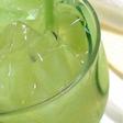 ___4704059___https:______static.pulse.com.gh___webservice___escenic___binary___4704059___2016___2___18___20___cucumber+lemonade