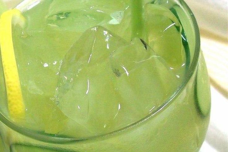 ___4704059___https:______static.pulse.com.gh___webservice___escenic___binary___4704059___2016___2___18___20___cucumber+lemonade