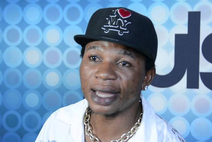 ___4556367___https:______static.pulse.com.gh___webservice___escenic___binary___4556367___2016___1___14___5___Vic+O+Pulse_1