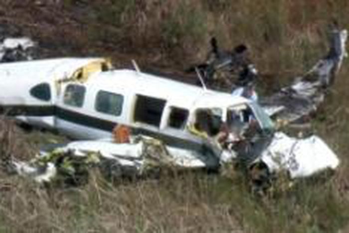 At least 12 killed in Libyan helicopter crash near Tripoli: security source