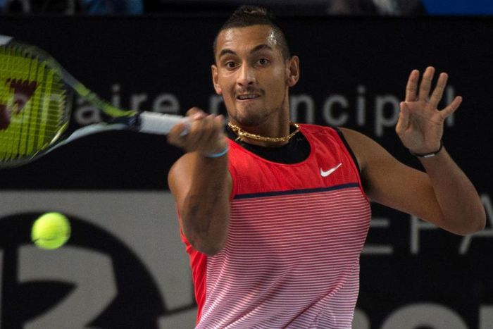 ___4712310___https:______static.pulse.com.gh___webservice___escenic___binary___4712310___2016___2___21___17___nickkyrgios-cropped_1hjyktstss7wx1r3y0e88qjs0e_1