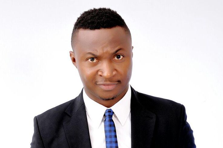  ‘Funnybone Untamed’