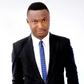  ‘Funnybone Untamed’