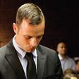 ___4280278___https:______static.pulse.com.gh___webservice___escenic___binary___4280278___2015___10___21___12___Oscar-Pistorius-on-Trial_article_image_article_image