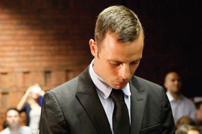 ___4280278___https:______static.pulse.com.gh___webservice___escenic___binary___4280278___2015___10___21___12___Oscar-Pistorius-on-Trial_article_image_article_image
