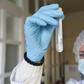 H1N1 swine flu kills 18 in Armenia, three in Georgia - officials