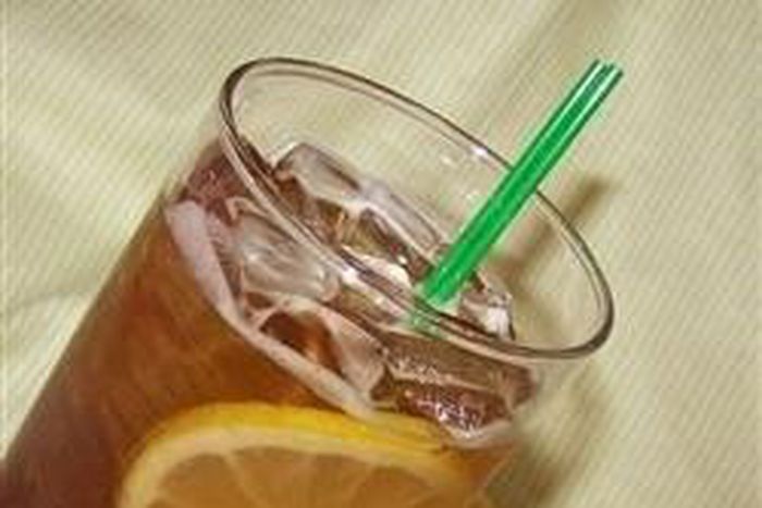 ___4589910___https:______static.pulse.com.gh___webservice___escenic___binary___4589910___2016___1___21___18___texas+tea