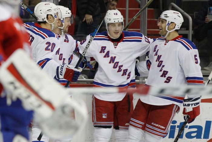 ___4764948___https:______static.pulse.com.gh___webservice___escenic___binary___4764948___2016___3___5___16___newyorkrangers-cropped_15frbeavl4bbn1d8vqh20by308