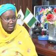 Controversy over Zakari’s appointment unnecessary – IPAC
