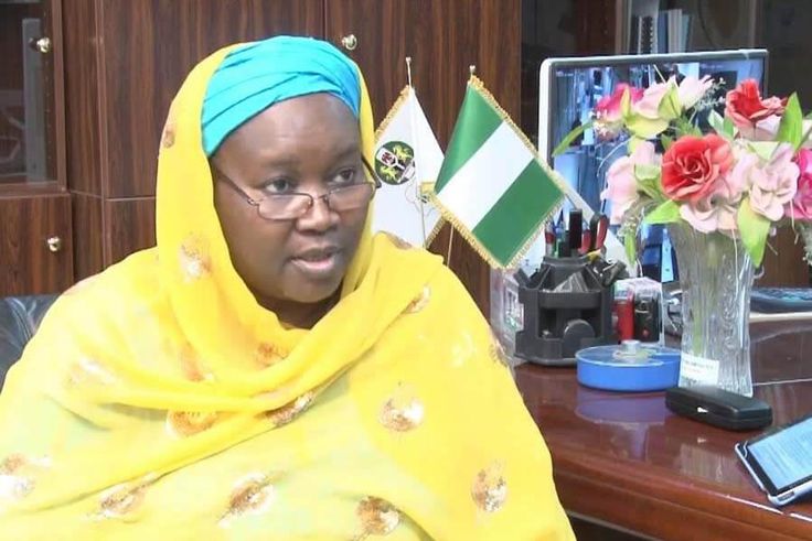 Controversy over Zakari’s appointment unnecessary – IPAC
