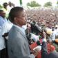 Zambia seeks divine help to tackle economic woes