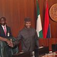National Economic Council (NEC) meets in Abuja on January 28, 2016
