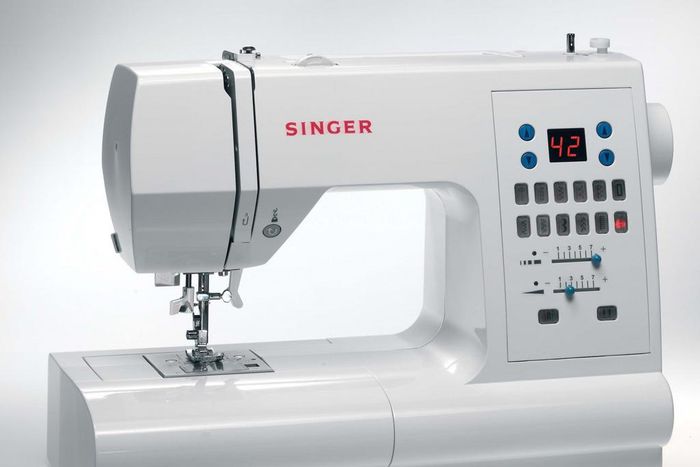 ___4307101___https:______static.pulse.com.gh___webservice___escenic___binary___4307101___2015___10___29___17___a