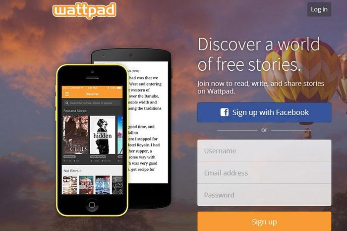 10 amazing apps all Nigerian book lovers must download