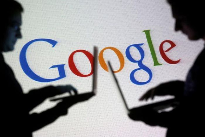 Google is shuttering Google Compare - WSJ