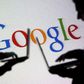 Google is shuttering Google Compare - WSJ