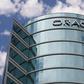 Oracle Corporation.
