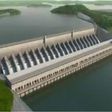 Belo Monte Dam