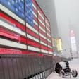U.S. blizzard to cause multi-billion dollar losses-report