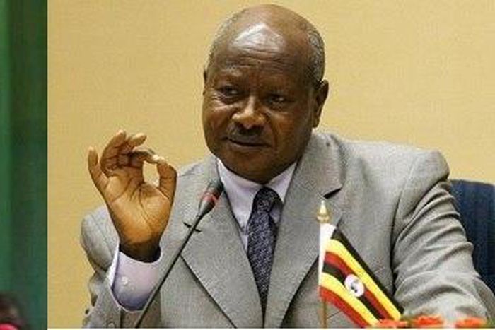 ___4569471___https:______static.pulse.com.gh___webservice___escenic___binary___4569471___2016___1___18___8___Muhammadu-Buhari-Yuweri-Museveni