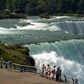 ___4632560___https:______static.pulse.com.gh___webservice___escenic___binary___4632560___2016___2___1___16___niagara+falls