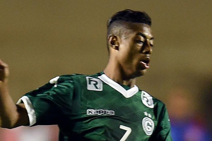 ___4623636___https:______static.pulse.com.gh___webservice___escenic___binary___4623636___2016___1___30___2___brunohenrique-cropped_vg2r73ebp5171s8hhejry3ike_1