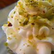 ___4759771___https:______static.pulse.com.gh___webservice___escenic___binary___4759771___2016___3___3___19___pistachio+cupcake