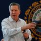 Potential New Hampshire spoiler Kasich could pose threat to Rubio