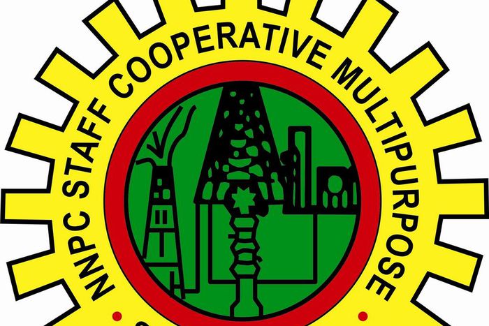 NNPC