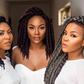 Stephanie Coker's Krotchet Kulture campaign