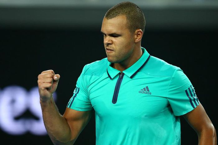 ___4592012___https:______static.pulse.com.gh___webservice___escenic___binary___4592012___2016___1___22___14___jowilfriedtsonga-cropped_1bbfgsc83q16s1m7l9ntkfmn3g_1