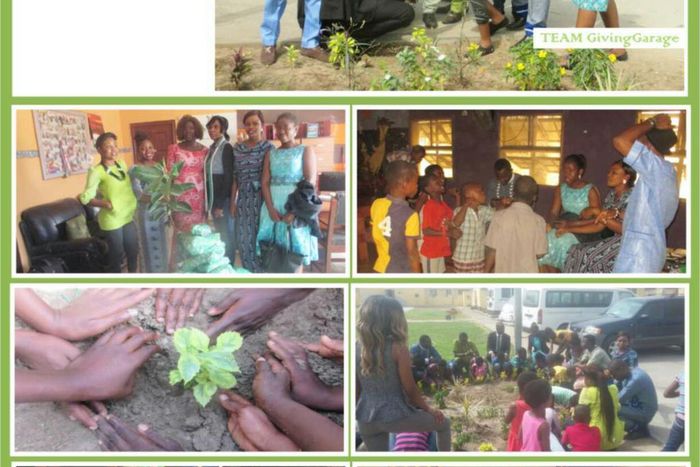 ___4573225___https:______static.pulse.com.gh___webservice___escenic___binary___4573225___2016___1___18___17___IMG-20160113-WA000_1